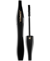 Lancôme Hypnôse Mascara L'absolu De Noir 6,2 ml - Extra Black