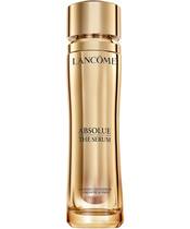 Lancôme Absolue The Serum 30 ml