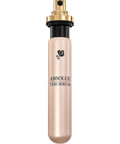 Lancôme Absolue The Serum Refill 30 ml