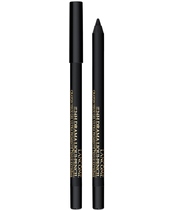Lancôme 24H Drama Liqui-Pencil 1,2 gr. - 01 Café Noir Matte