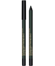 Lancôme 24H Drama Liqui-Pencil 1,2 gr. - 03 Green Metropolitan Matte