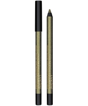 Lancôme 24H Drama Liqui-Pencil 1,2 gr. - 04 Leadning Lights Glitter