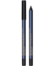 Lancôme 24H Drama Liqui-Pencil 1,2 gr. - 06 Parisian Night Metallic