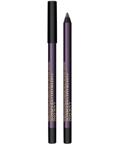 Lancôme 24H Drama Liqui-Pencil 1,2 gr. - 07 Purple Cabaret Metallic