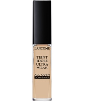 Lancôme Teint Idôle Ultra Wear All Over Concealer 13 ml - 006 Beige Ocre