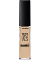 Lancôme Teint Idôle Ultra Wear All Over Concealer 13 ml - 01 Beige Albatre