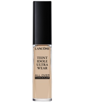 Lancôme Teint Idôle Ultra Wear All Over Concealer 13 ml - 02 Lys Rosé