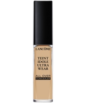 Lancôme Teint Idôle Ultra Wear All Over Concealer 13 ml - 025 Beige Lin