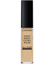Lancôme Teint Idôle Ultra Wear All Over Concealer 13 ml - 035 Beige Doré