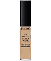 Lancôme Teint Idôle Ultra Wear All Over Concealer 13 ml - 04 Beige Nature