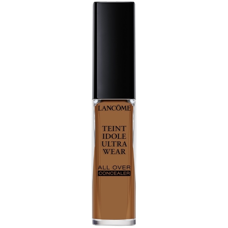 Lancome Teint Idole Ultra Wear All Over Concealer 13 ml - 11 Muscade