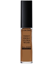 Lancôme Teint Idôle Ultra Wear All Over Concealer 13 ml - 11 Muscade