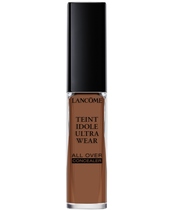 Lancôme Teint Idôle Ultra Wear All Over Concealer 13 ml - 31.1 Cacao