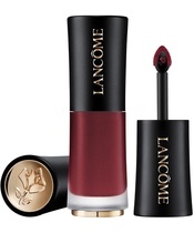 Lancôme L'Absolu Rouge Drama Ink Lipstick 6 ml - 481 Nuit Pourpre