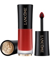 Lancôme L'Absolu Rouge Drama Ink Lipstick 6 ml - 138 Rouge Drama