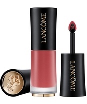Lancôme L'Absolu Rouge Drama Ink Lipstick 6 ml - 555 Soif De Vivre