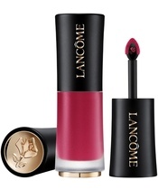 Lancôme L'Absolu Rouge Drama Ink Lipstick 6 ml - 368 Rose Lancôme