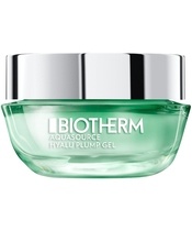 Biotherm Aquasource Hyalu Plump Gel 30 ml (Limited Edition)