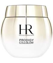 Helena Rubinstein Prodigy Cell Glow Cream 50 ml