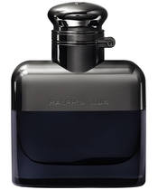 Ralph Lauren Ralph's Club EDP 30 ml