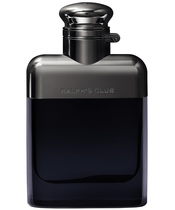 Ralph Lauren Ralph's Club EDP 50 ml