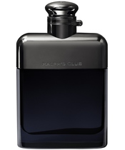 Ralph Lauren Ralph's Club EDP 100 ml