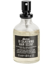 Davines Oi Hair Scent 50 ml