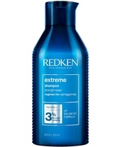 Redken Extreme Shampoo 500 ml