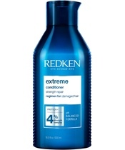 Redken Extreme Conditioner 500 ml