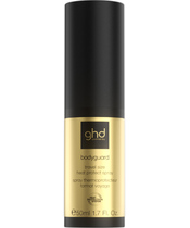 ghd Bodyguard Heat Protect Spray 50 ml - Original