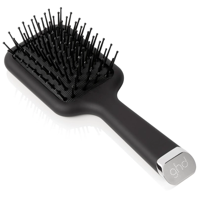ghd The All-Rounder Mini Paddle Brush