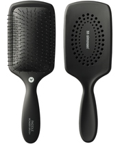 HH Simonsen Wonder Brush Paddle