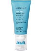 Living Proof Scalp Care Revitalizing Treatment 73 ml