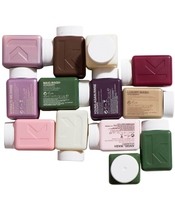 Kevin Murphy Travel Size - Mix 3 Products