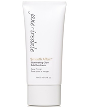 Jane Iredale Smooth Affair Illuminating Glow Face Primer 50 ml