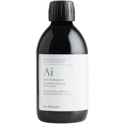 Raz Skincare Ai Anti Irritation 300 ml