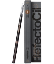 RefectoCil Full Brow Liner - 02 Medium