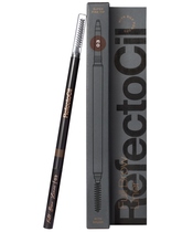 RefectoCil Full Brow Liner - 03 Dark