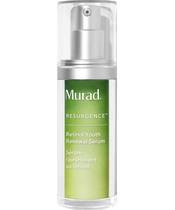 Murad Resurgence Retinol Youth Renewal Serum 30 ml