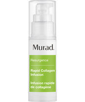 Murad Resurgence Rapid Collagen Infusion 30 ml