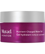 Murad Hydration Nutrient-Charged Water Gel 50 ml