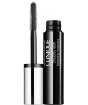 Clinique Chubby Lash Fattening Mascara 10 ml - Jumbo Jet