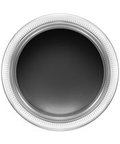 MAC Pro Longwear Paint Pot 5 gr. - Black Mirror