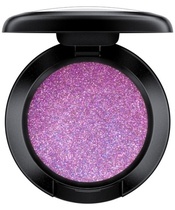 MAC Dazzleshadow Eyeshadow 1 gr. - Can't Stop Don't Stop
