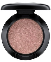 MAC Dazzleshadow Eyeshadow 1 gr. - Dreamy Beams