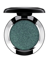 MAC Dazzleshadow Extreme Eyeshadow 1,5 gr. - Emerald Cut