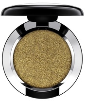 MAC Dazzleshadow Extreme Eyeshadow 1,5 gr. - Joie De Glitz