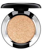MAC Dazzleshadow Extreme Eyeshadow 1,5 gr. - Kiss Of Klimt