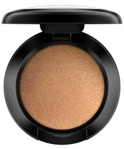 MAC Frost Single Eyeshadow 1,5 gr. - Amber Lights