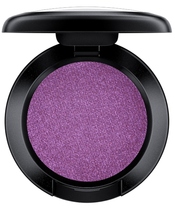 MAC Frost Single Eyeshadow 1,5 gr. - Darkroom
